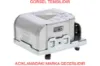 O:balast peugeot  93177645 resmi