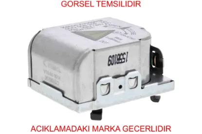 O:balast peugeot  93177645 resmi