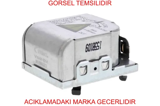 O:balast peugeot  93177645 resmi