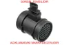 Debimetre peugeot  93178243 resmi