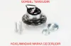 Rulman grubu peugeot  93178652 resmi