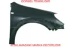 O:ön çamurluk peugeot  93178667 resmi