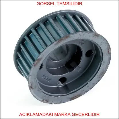 Dişli peugeot  93178821 resmi