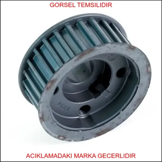 Dişli peugeot  93178821 resmi