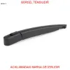Silecek kolu arka komple   astra h hb-astra h caravan opel 1273395/ 93178858 resmi