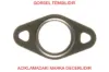 Gaz sirk md con peugeot  93178885 resmi