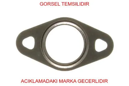 Gaz sirk md con peugeot  93178885 resmi
