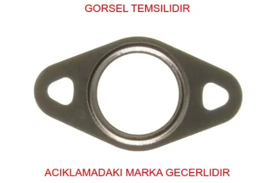 Gaz sirk md con peugeot  93178885 resmi