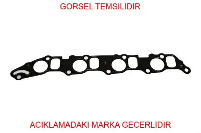 Egz manif conta peugeot  93179066 resmi