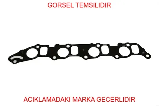 Egz manif conta peugeot  93179066 resmi