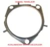 Su pompası cont peugeot  93179115 resmi