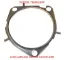 Su pompası cont peugeot  93179115 resmi