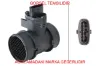 Debimetre peugeot  93179927 resmi
