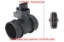 Debimetre peugeot  93179927 resmi