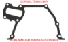 Yağ pomp cont peugeot  93180736 resmi