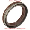 O-ring conta peugeot  93180737 resmi