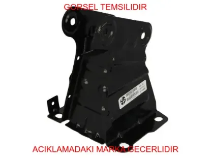 O:ta sönümle peugeot  93181183 resmi