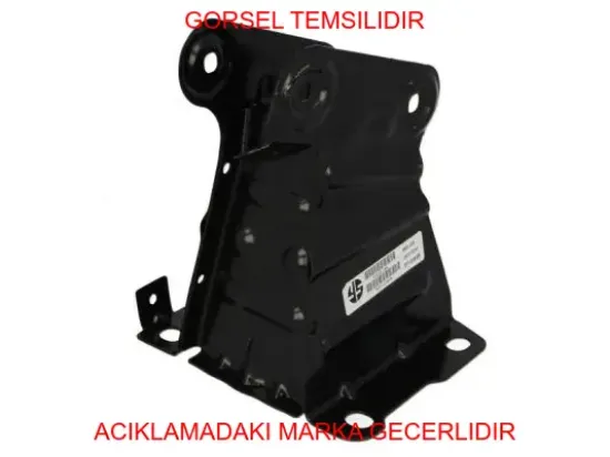 O:ta sönümle peugeot  93181183 resmi