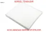 Pollen filtresi opel  93182436 resmi