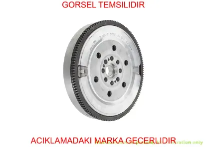 O:yeni mot vol peugeot  93184588 resmi
