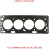 Slnd kapağ cont peugeot  93186222 resmi