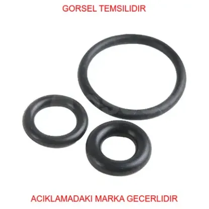 Enjektör cont peugeot  93186316 resmi