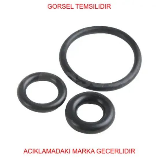 Enjektör cont peugeot  93186316 resmi
