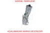 Filtre gövdesi peugeot  93186325 resmi
