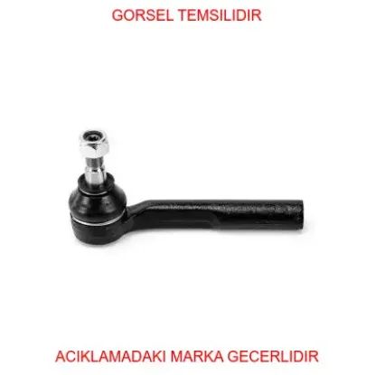 Rotil kiti peugeot  93186333 resmi