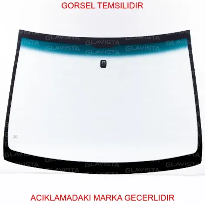 O:ön cam c.grp peugeot  93188124 resmi