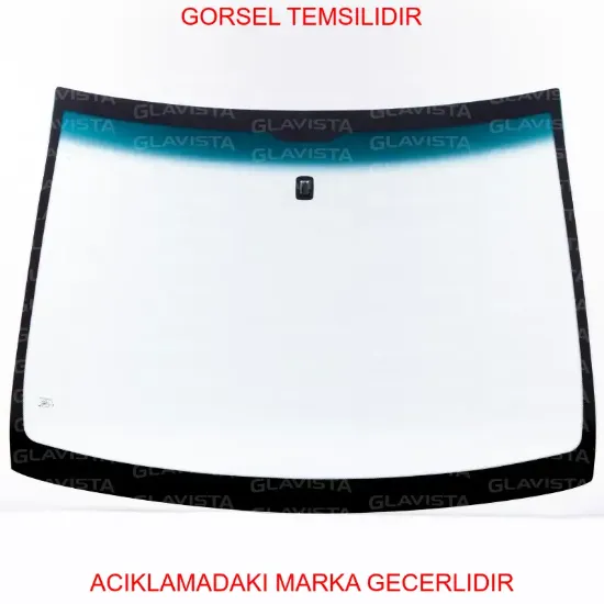 O:ön cam c.grp peugeot  93188124 resmi