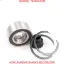Rulman grubu opel  93188889 resmi