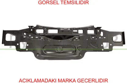 O:takviye peugeot  93189130 resmi
