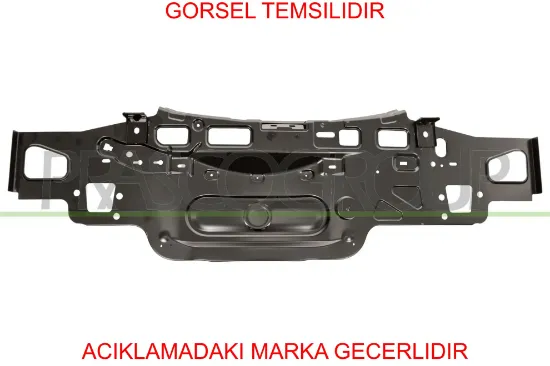 O:takviye peugeot  93189130 resmi