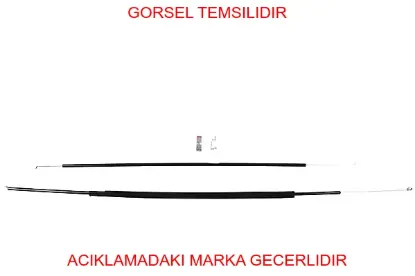 Kablo takımları peugeot  93189465 resmi