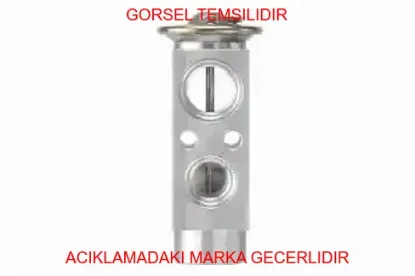 Soğt dedantörü peugeot  93189551 resmi