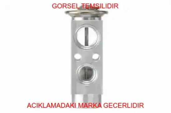 Soğt dedantörü peugeot  93189551 resmi