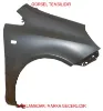 O:ön çamurluk peugeot  93189644 resmi