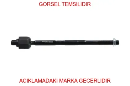Biyel kolu kiti peugeot  93189668 resmi
