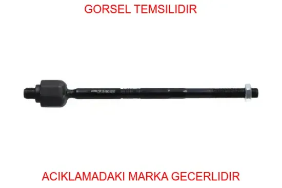 Biyel kolu kiti peugeot  93189668 resmi