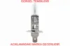Lamba peugeot  93190463 resmi