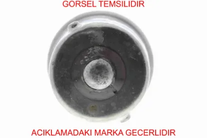 Lamba peugeot  93190469 resmi