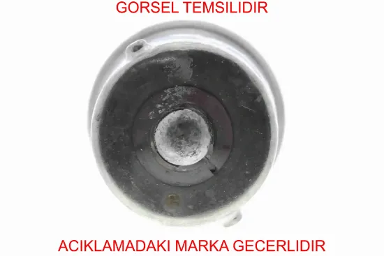 Lamba peugeot  93190469 resmi