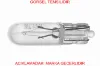 Lamba peugeot  93190474 resmi