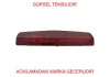 İlave park lamb peugeot  93190794 resmi