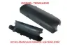 Kalorifer grubu peugeot  93190977 resmi
