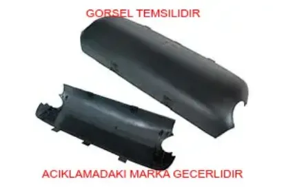 Kalorifer grubu peugeot  93190977 resmi