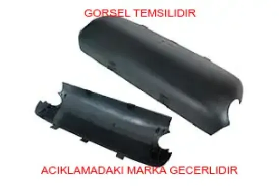 Kalorifer grubu peugeot  93190977 resmi