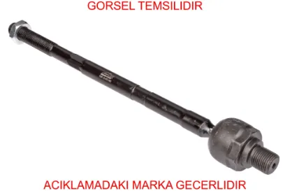 Bağlantı kolu peugeot  93191521 resmi