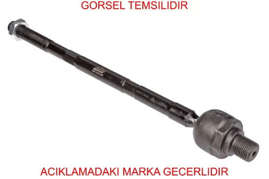 Bağlantı kolu peugeot  93191521 resmi